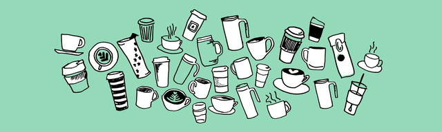 How To Successfully Implement a Bring Your Own Mug (BYOM) Habit - PortaVia