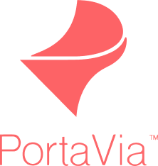 PortaVia