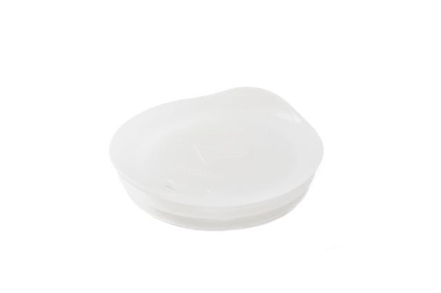 Universal To-Go Lid by PortaVia – Saltstone Ceramics