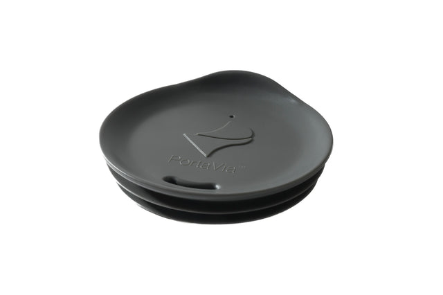 Wholesale PortaVia | Medium to Large