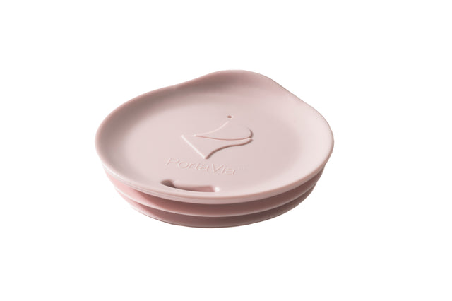 Wholesale PortaVia | Medium to Large