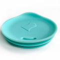 Porta Via - Wholesale (minimum order size 15 units) - PortaVia