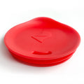 Porta Via - Wholesale (minimum order size 15 units) - PortaVia